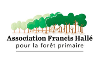 Association Francis Hallé