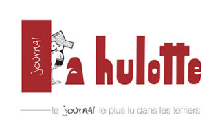 La Hulotte