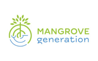 Mangrove Generation
