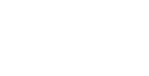 Groupe National de Surveillance des Arbres